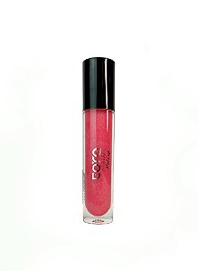 Gloss Labial - Doce amora