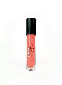 Gloss labial - Pessêgo de praia