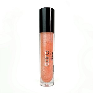 Gloss Labial - Sol do verão - Eora Brasil