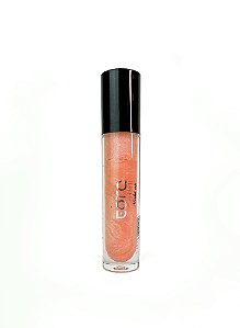 Gloss Labial - Sol do verão