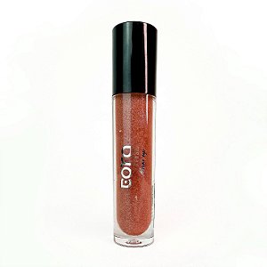 Gloss Labial - Terra Cota - Eora Brasil