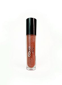 Gloss Labial - Terra Cota