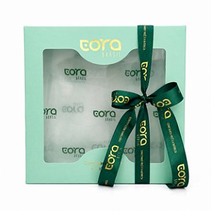 Caixa Presente Eora Brasil