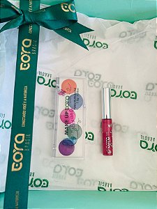 Kit Encanto em cores