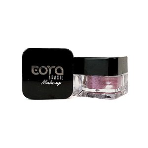 Sombra Turmalina 1,5g - Eora Brasil