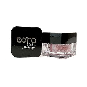 Sombra Ametista 1,5g - Eora Brasil