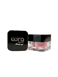 Sombra Ametista 1,5g