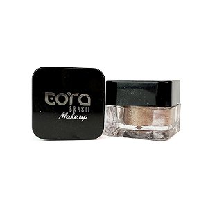 Sombra Gold 1,5g - Eora Brasil