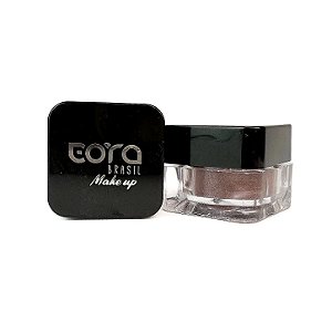 Sombra Ágata 1,5g. - Eora Brasil