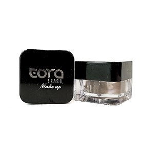 Sombra Quartzo 1,5g - Eora Brasil