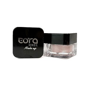Blush 4g - Eora Brasil