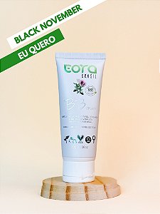 BB Cream Vegano