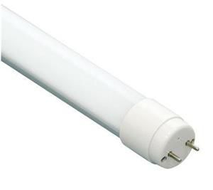 Lâmpada Tubular de Led