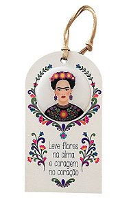 Tag Frida