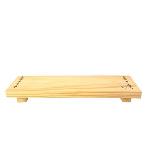 Suporte para Kit Velas