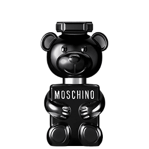 Toy Boy Moschino Eau de Parfum - Perfume Masculino 100ml