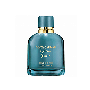 Light Blue Forever Dolce & Gabbana 100ml