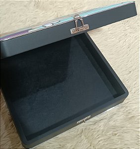 Álbum para fotos (original) da universal