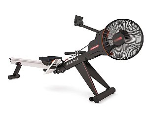 Remo ROCK AIR ROWER