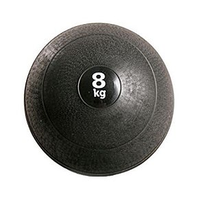 Slam Ball - Oneal - 8 kg