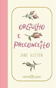 Orgulho e preconceito