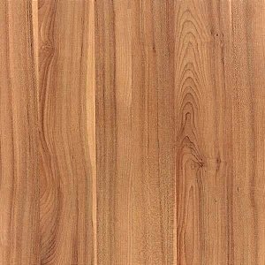 Pisos Laminados Eucafloor