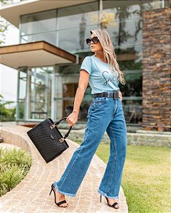 パンツ mertra raw denim パンツ mertra raw denim Discover the