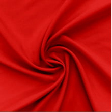 Tecido Oxford vermelho (0,50 compr. x largura 1,50m)