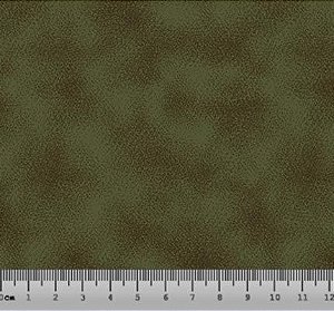 Poeirinha Verde DESENHO 5027-03 Tricoline 100% Algodão (0,50 compr. x largura 1,50m)