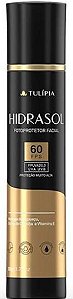 Hidrasol Fotoprotetor Facial FPS 30 50g - Tulipia - Clínica Tetê Araújo -  Massoterapia e Estética