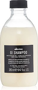 Shampoo Davines OI 280 ml