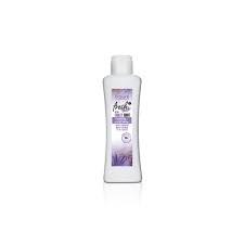 Salerm shampoo violet shot 300ml