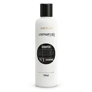Aneethun Shampoo Aminoplex Revive 300Ml 