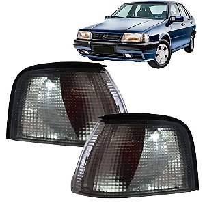 PAR Lanterna Dianteira Tempra 1996 97 98 99 FUMÊ
