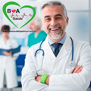 PULSEIRA DE SILICONE PARA BIOSSEGURANÇA