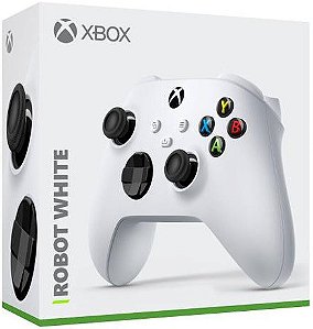 Xbox Serie S lacrado na maior loja de games do ABC. Venha conferir! - Teek