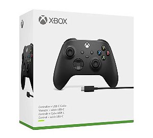 Xbox 360 Destravado CD com 2 controle com fio +1Brinde (desbloqueado) 110v  - Games Você Compra Venda Troca e Assistência de games em geral