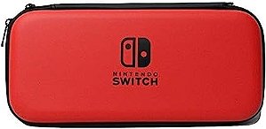 New Nintendo Switch Oled - Color DESTRAVADO com 128gb 10 jogos completos e  zelda 2 em portugue - Games Você Compra Venda Troca e Assistência de games  em geral