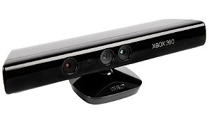 Xbox 360 Super Slim 4g modelo 2015 e 2016 com 2 controle e kinect