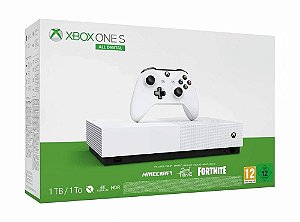 Controle Xbox-Series S/X, Xbox-One S/X, Robot White, Branco, Original  Microsoft - Nova Era Games e Informática