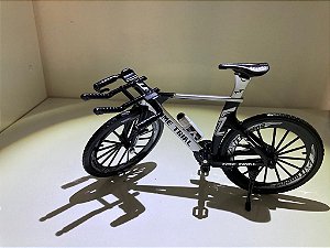 Miniatura de Bicicleta Speed-1