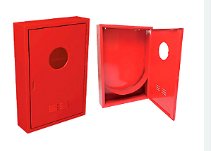 ABRIGO PARA MANGUEIRA 90X60X17