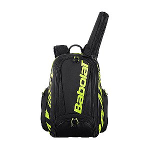 babolat pure strike backpack 2022