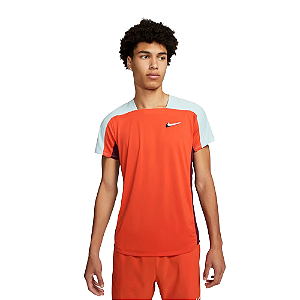 Camiseta Nike Court Dri-FIT ADV Slam
