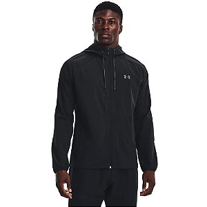Jaqueta Under Armour Stretch woven