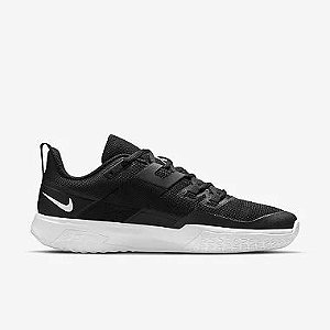 Tênis Nike Court Vapor Lite HC