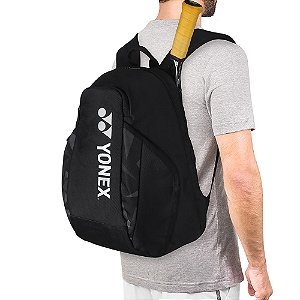 Mochila Yonex Pro