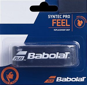 Cushion Grip Babolat Syntec Pro Feel
