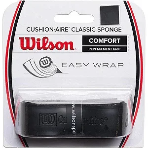 Cushion Grip Wilson Aire Classic Sponge