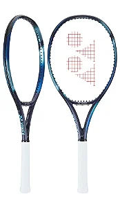 Raquete de Tênis Yonex Ezone 100L 285g